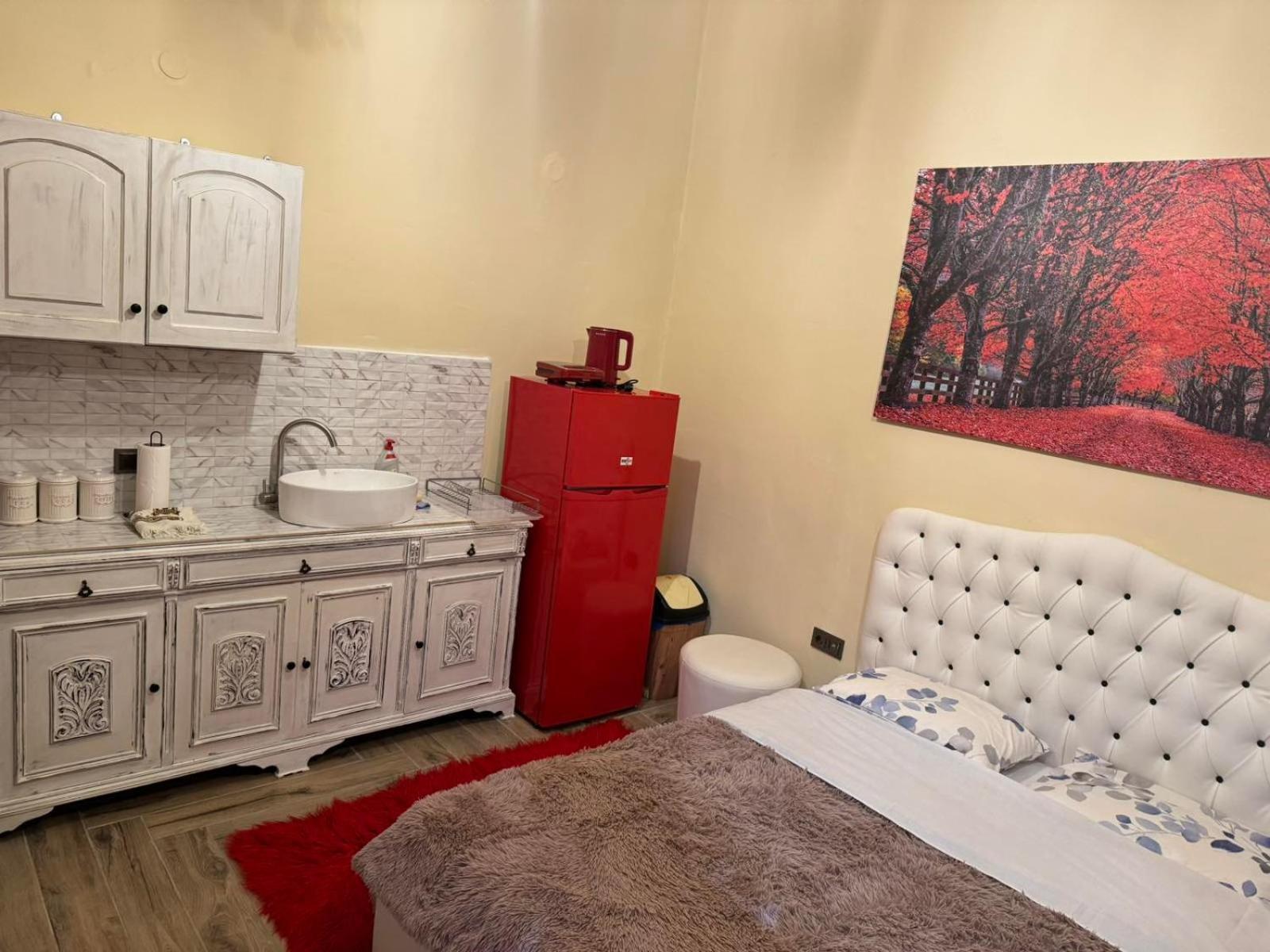 Emmanouil Pappas Studio Σέρρες Εξωτερικό φωτογραφία