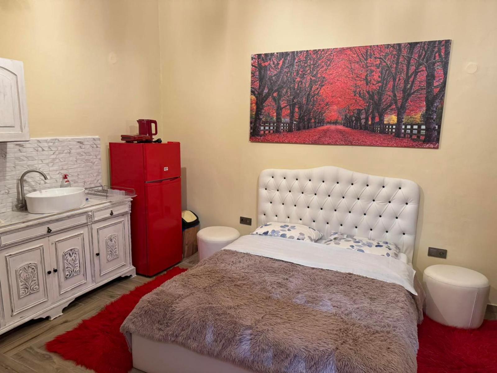 Emmanouil Pappas Studio Σέρρες Εξωτερικό φωτογραφία
