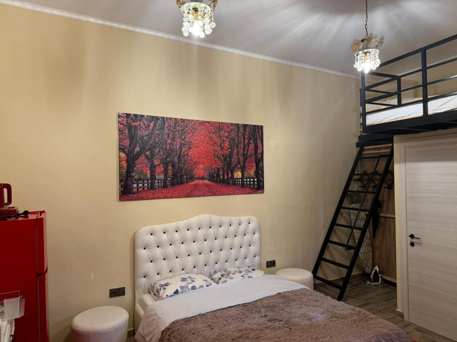 Emmanouil Pappas Studio Σέρρες Εξωτερικό φωτογραφία